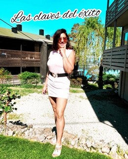 Bilder til Instagram Bilder til Instagram