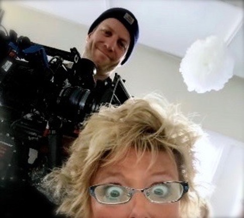 Innsp. Best Før Innsp. Best Før