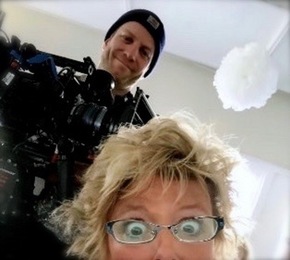 Innsp. Best Før Innsp. Best Før