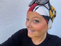 humor/drama humor/drama