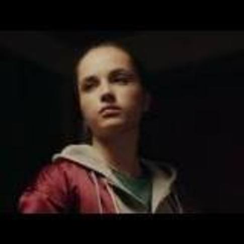 Scoutreklamfilm