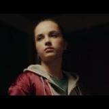 Scoutreklamfilm