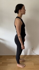 Helkropp sidan Helkropp sidan