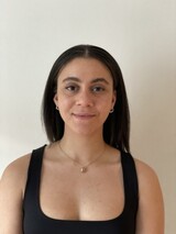 Profil bild tagen 2022 Profil bild tagen 2022