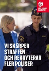 Statist polis Statist polis