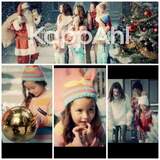 kappahl reklam kappahl reklam