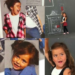 Ellos Ellos
