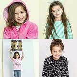 Lingon & Blåbär Lingon & Blåbär