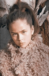 Blackoutmodell Blackoutmodell