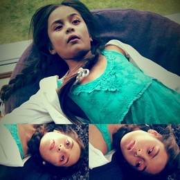 Drömspelet film Drömspelet film