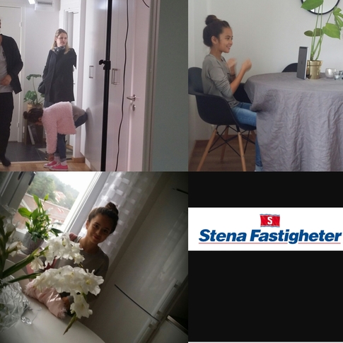 Stena Fastigheter