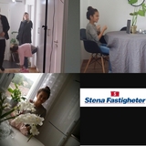 Stena Fastigheter Stena Fastigheter