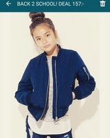 Lager157 höst 2016 Lager157 höst 2016