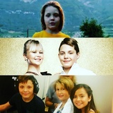 Lång Film (Maria Blom, Håkan Bråkan) Lång Film (Maria Blom, Håkan Bråkan)