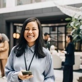 Maskot photoshoot Maskot photoshoot