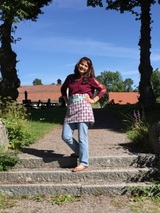 Bavaria Film Bavaria Film