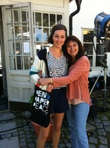 Bavaria Film Bavaria Film