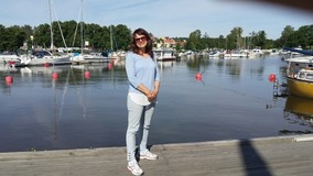 Bavaria Film 2016 Bavaria Film 2016