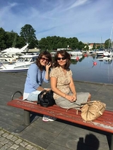 Bavaria-2016 Bavaria-2016