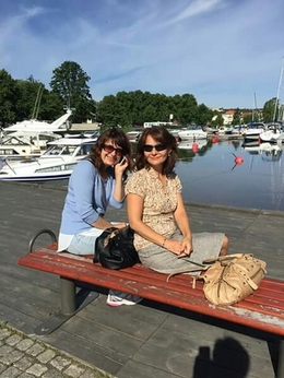 Bavaria-2016 Bavaria-2016