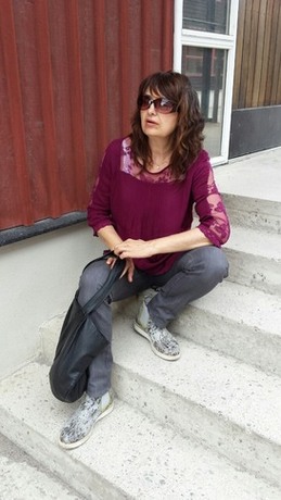 Bavaria 2016 Bavaria 2016