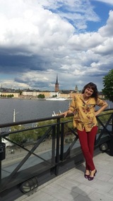 Bavaria20160715 Bavaria20160715