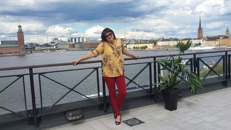 Bavaria20160715 Bavaria20160715