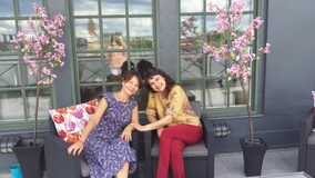 Bavaria20160715 Bavaria20160715