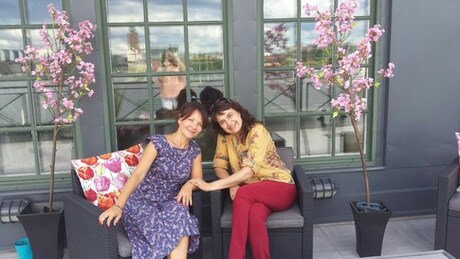 Bavaria20160715 Bavaria20160715