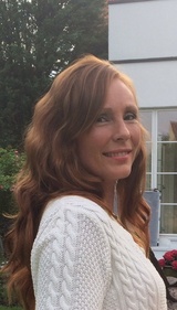 Reklamfilm Reklamfilm