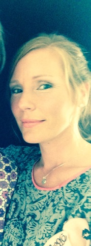 Reklamfilm, kommande!