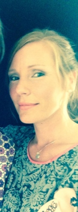 Reklamfilm, kommande! Reklamfilm, kommande!