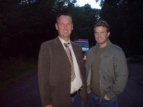 Selar Martin Beck Selar Martin Beck