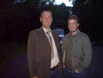 Selar Martin Beck Selar Martin Beck