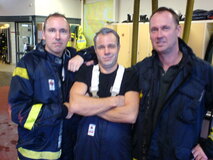 Hey Baberiba Hey Baberiba