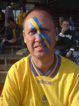 Sport Bladet Aftonbladet Sport Bladet Aftonbladet