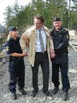Polis Polis