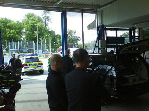 Oskyldigt Dömd Oskyldigt Dömd