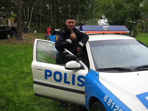 Flickan som lekte med elden Flickan som lekte med elden