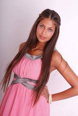 sara min dotter sara min dotter