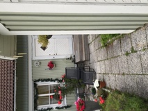 mitt hus