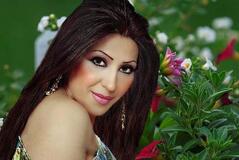 Nadia Louis Nadia Louis