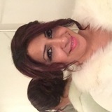 Nadia Louis Nadia Louis