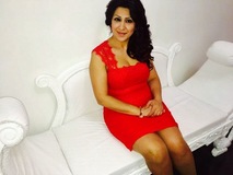 Nadia Louis Nadia Louis