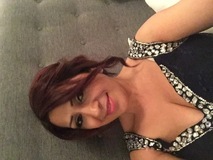 Nadia Louis
