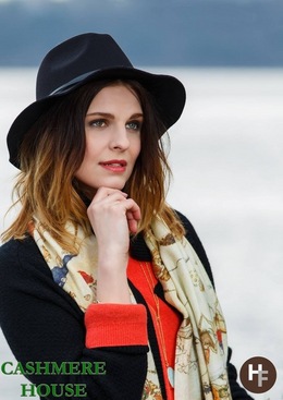 photoshoot photoshoot