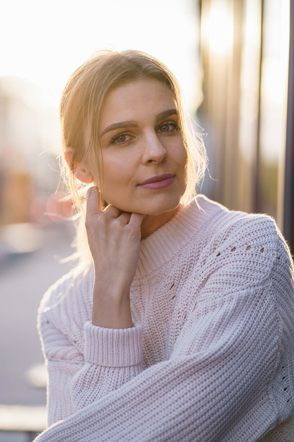 photoshoot photoshoot