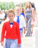 Fashion show Marbella Fashion show Marbella