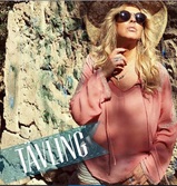 bozzabrands.com bozzabrands.com