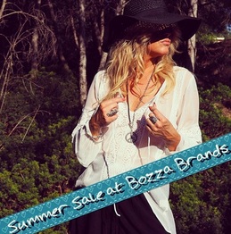 bozzabrands.com bozzabrands.com